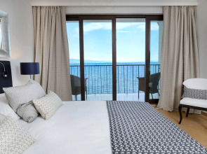 Amadria Park Hotel Royal