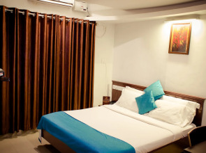 The Signature Inn Hotel