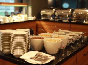 Ramada by Wyndham Soma