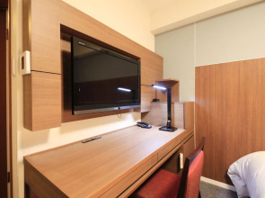 Richmondhotel Kagoshima Kinseicho