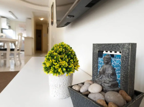 Apartamento Du Centre