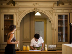 Wildbad Rothenburg O.D.Tbr.