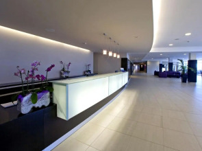 Hotel Molindrio Plava Laguna