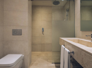 Iberostar Selection Bávaro Suites