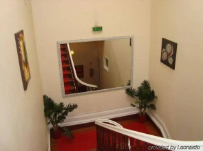 Residencial Portomadrid