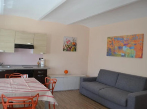 Affittacamere Casa Caimotta