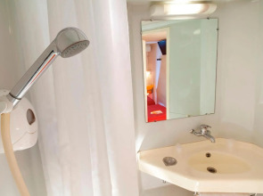 Premiere Classe Le Blanc Mesnil