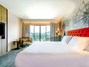 Mercure Langkawi Pantai Cenang