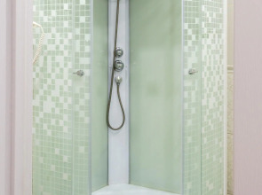 Guest House on Partizanskaya