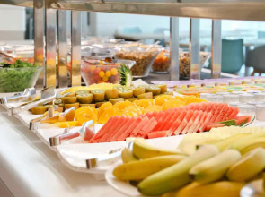 KAKTUS Hotel Kaktus Playa