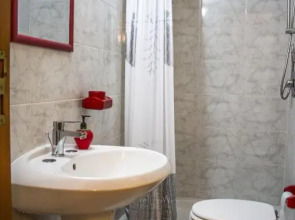 Bed and Breakfast Porta Nuova