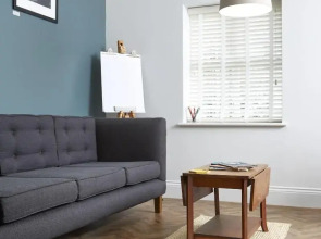 Hideout Apartment Hotel