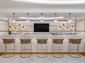 Rhodos Horizon Boutique