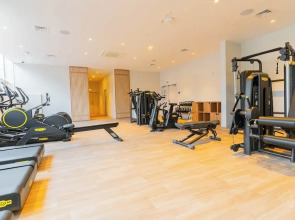 Ecla Paris Villejuif