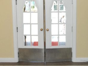 Best Western Hotel Karlaplan