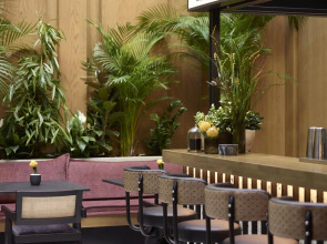 The Editor Hotel Athens