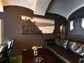 Skaritz Hotel & Residence