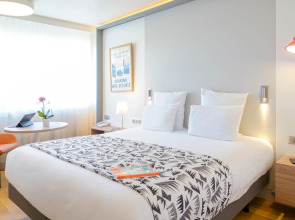 Mercure Marseille Centre Prado Vélodrome