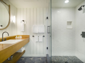 The Surfjack Hotel & Swim Club