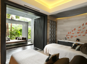 The Westin Resort Nusa Dua, Bali