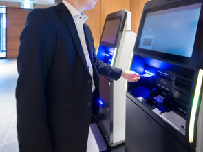 SHIZUTETSU HOTEL PREZIO Kyoto Karasumaoike