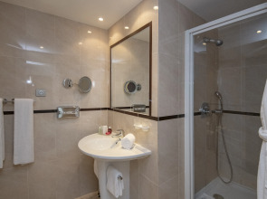 BW Premier Collection Mondial