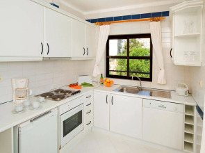 Alfagar Cerro Malpique