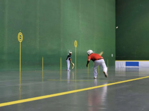 Le Talaia Hôtel & Spa Biarritz - MGallery Collection