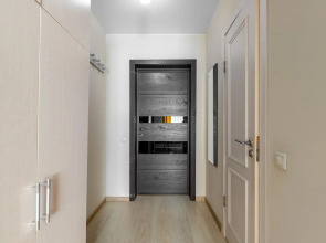 Апартаменты Rentwill у Крокус ЭКСПО