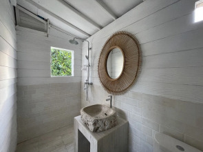 Permata Hill Nusa Penida