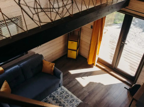 Harland Village (Харланд Вилладж)