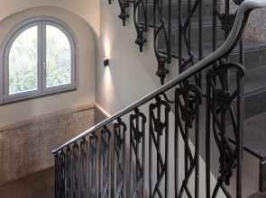 Vis Urban Suites & Spa