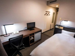 Business Inn Norte 2