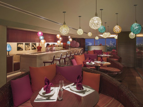 Shangri-La Guangzhou