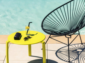 Mercure Nice Centre Notre Dame