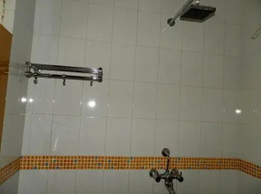 Shangrila Beach Hotel