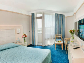 VONRESORT Golden Coast - All Inclusive