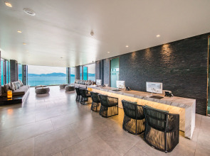 Курортный отель My Beach Resort Phuket