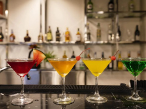 Libra Hotel Nha Trang