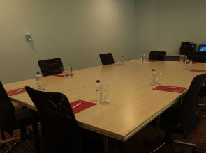 Ramada by Wyndham Soma