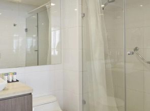 Hotel Terrado Providencia