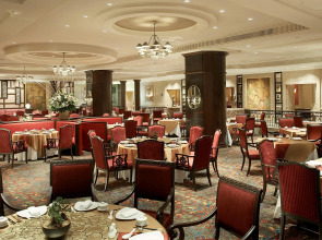 InterContinental Bangkok by IHG