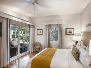 Waves Resort & Spa, Barbados, An Autograph Collection® All-Inclusive Resort