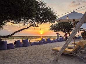 Pearl Sunset Resort, Sunset Moments, Adults Only