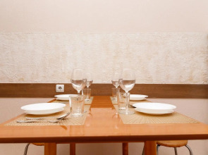 Декабрист на Богомякова 2