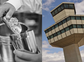 Mercure Paris Orly Tech Airport