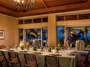 The Ritz-Carlton, Sarasota