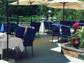 Ringhotel Seehof Berlin