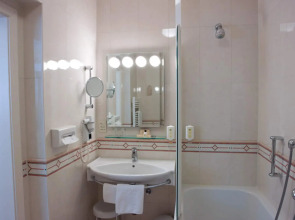 Hotel Kaiserin Elisabeth