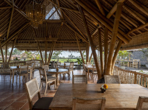 The Sun of Granary Resort and Villas